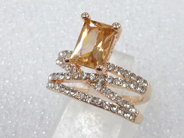 Japanese Kimono / Antique Accessories Metal